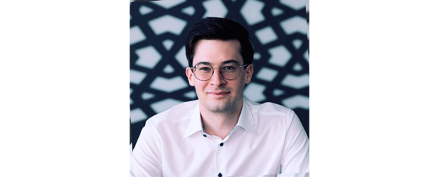 AlexanderErber