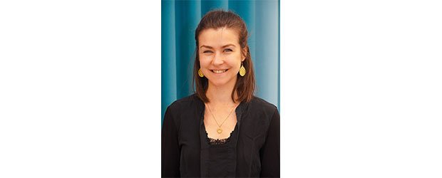 Dr.-Ing. Annekatrin Koch