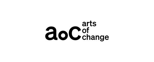 Arts of Change