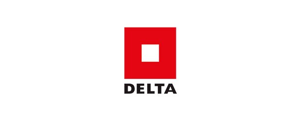 Delta_Teaser 620x250_neu