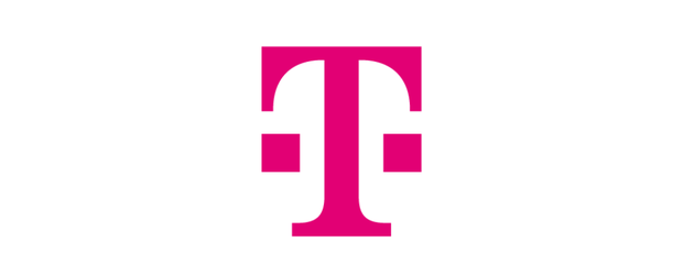 Design ohne Titel (2)