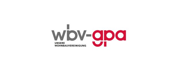 WBV-GPA