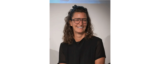 Elisabeth Leitner