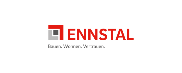 ennstal