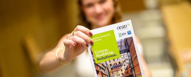 GBS Flyer_copyright Matthias Heisler (5)