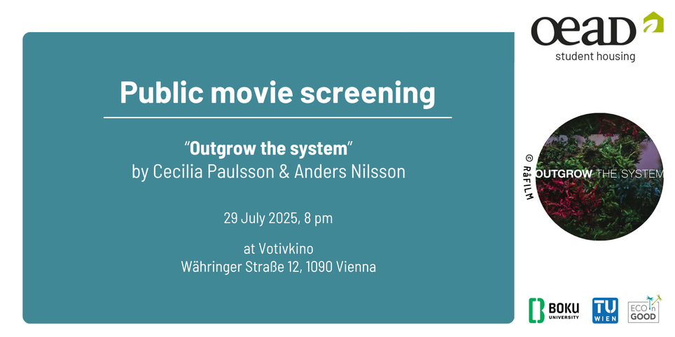 Filmabend Banner 2025