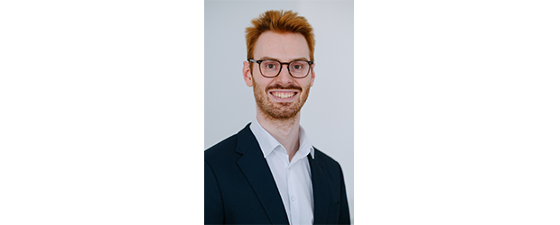 ÖGNI_ Martin Ramsauer