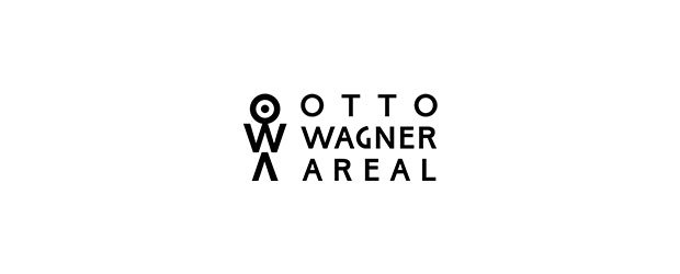 Otto Wagner Areal OAW