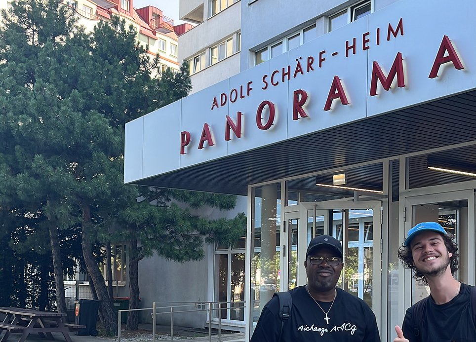 Pano_c_Magdalena Gion