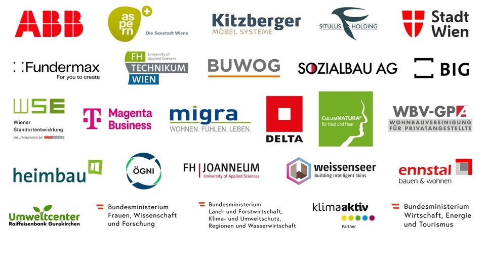 Opening Event 2025_Sponsoren