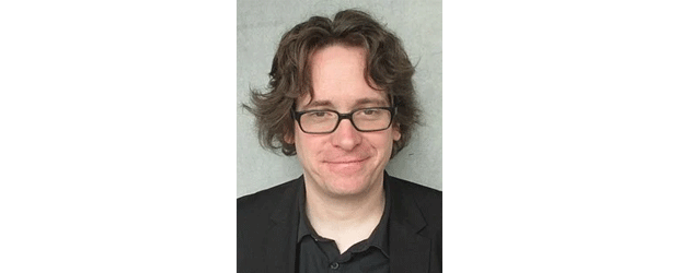 Stefan Netsch