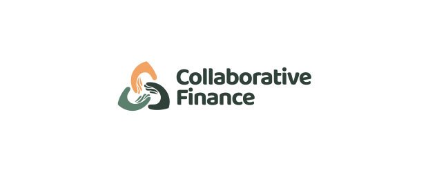 Collaborative Finance Teaser