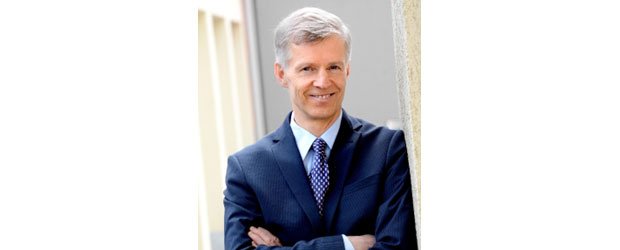 Christian Kreiss