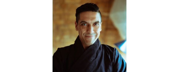 Felipe Viveros