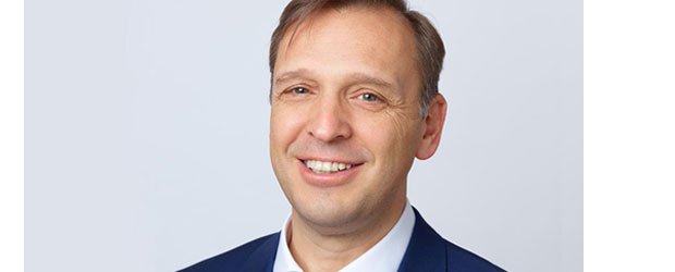 DI Fritz Fressler