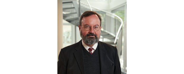 Bernd Villhauer