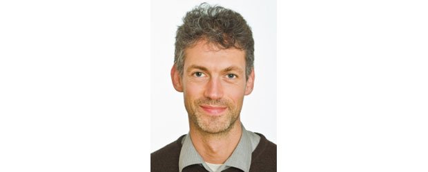 Christian Gelleri
