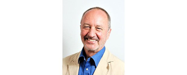 Kurt Bayer