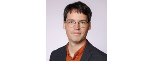 Ernest Aigner