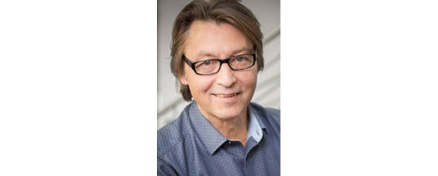 Harald Bender
