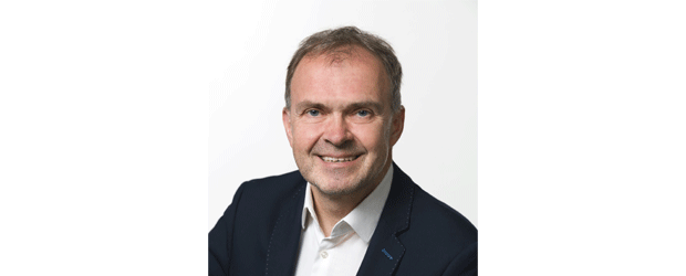 Roger-Hackstock_C_Foto_Wilke