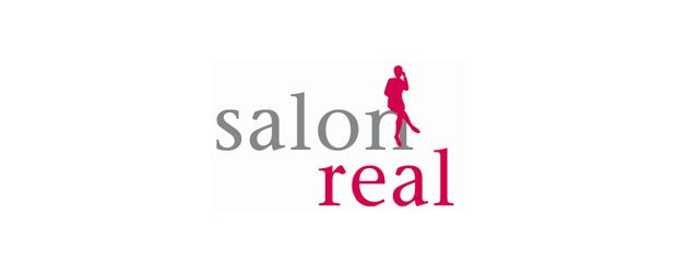 Teaser Salon Real