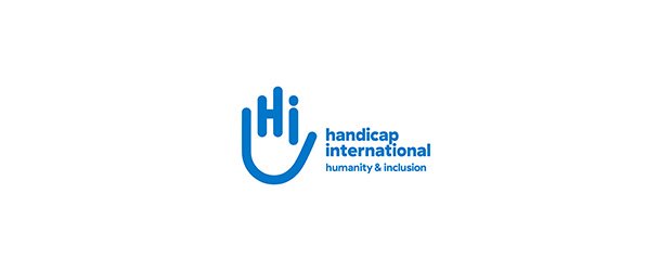 Handicap International