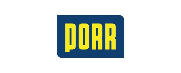 porr
