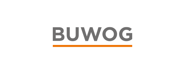 BUWOG