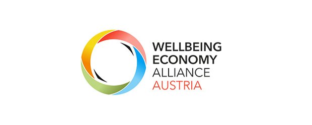 WEAll Austrian Hub