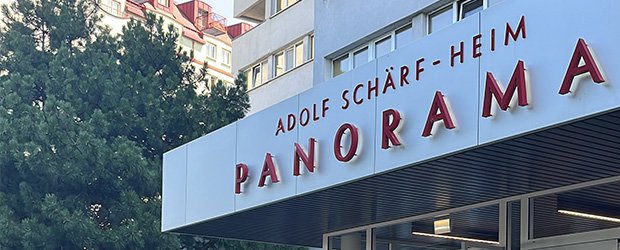 Teaser_Pano_c_Magdalena Gion