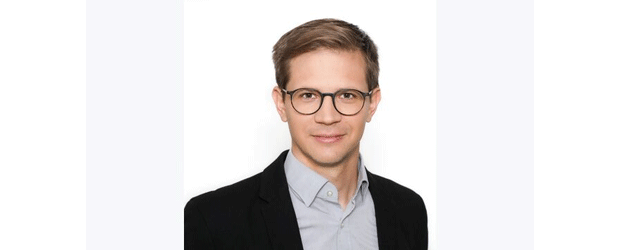 Stefan Sattler