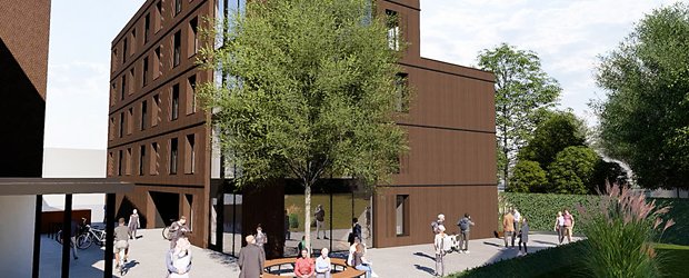 Teaser OeAD-Guesthouse monu coming soon