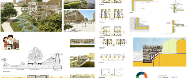 Westbahntal Poster-1