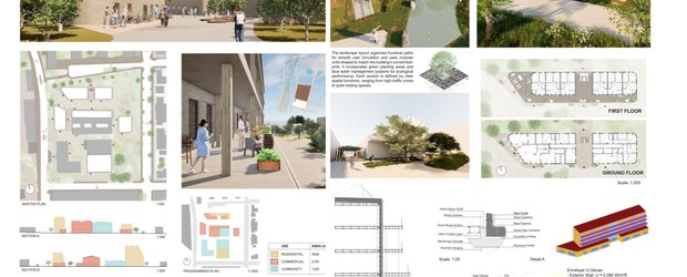 urban tree3